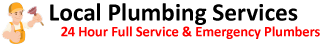 Owens VA 24 Hour Plumbers